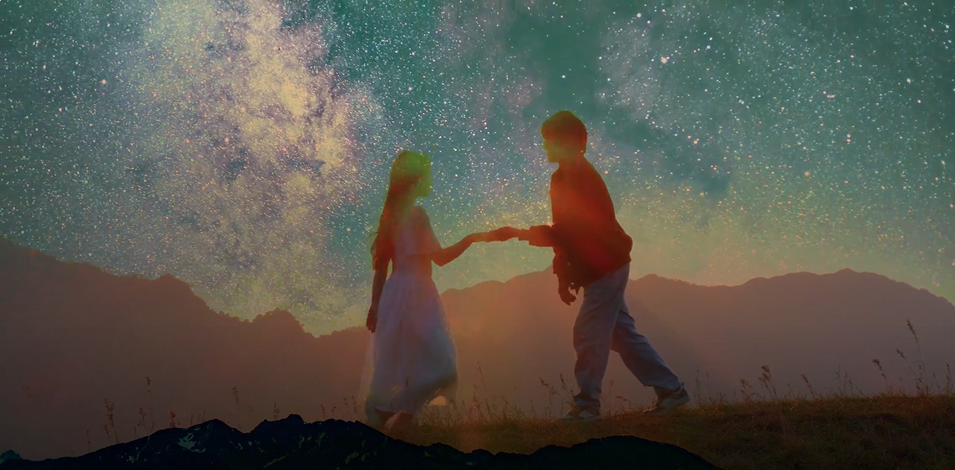 FTW - Where You Are (official music video)